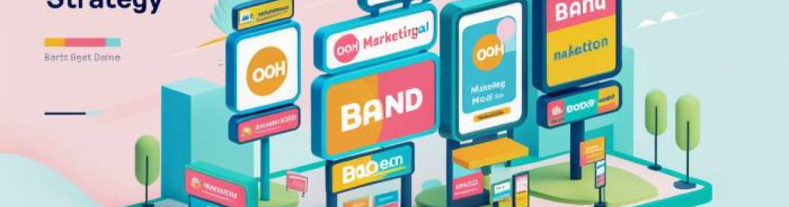 Combining Mainline | OOH Media | Unified Brand Message | Digital Combining Mainline | OOH Media | Unified Brand Message | Digital
