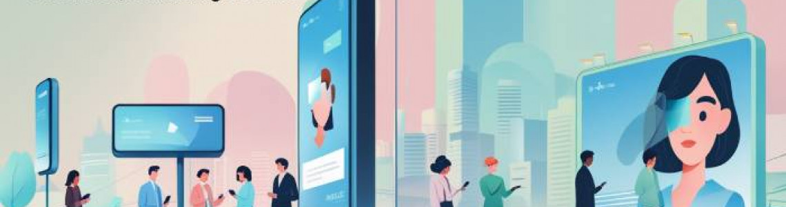 Combining Mobile Data | OOH | Precision Marketing | Digitally