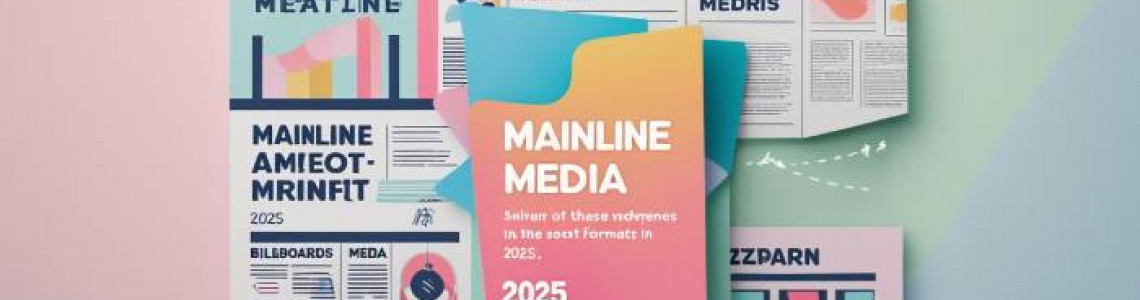 Common Mistakes | Mainline Media | Campaign Planning | Digitally