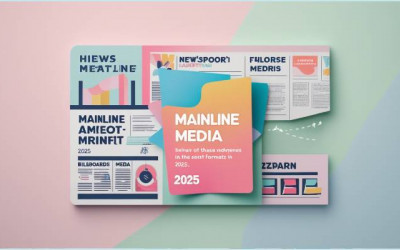 Common Mistakes | Mainline Media | Campaign Planning | Digitally