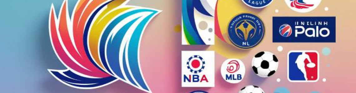 Comparing IPL | Global Leagues | Media Strategy | Digital | Elyts