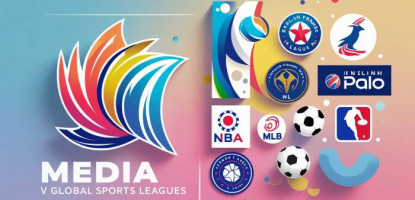Comparing IPL | Global Leagues | Media Strategy | Digital | Elyts