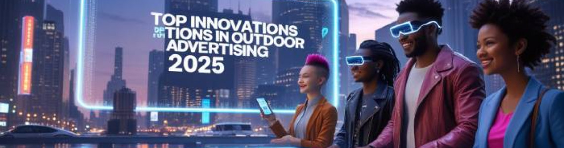 Comparing Traditional | OOH | DOOH | Digital Marketing | Elyts Comparing Traditional | OOH | DOOH | Digital Marketing | Elyts