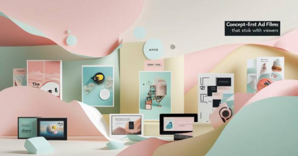 Good Add Emotional Storytelling | Creative Ad Campaigns | Digital | Elyts