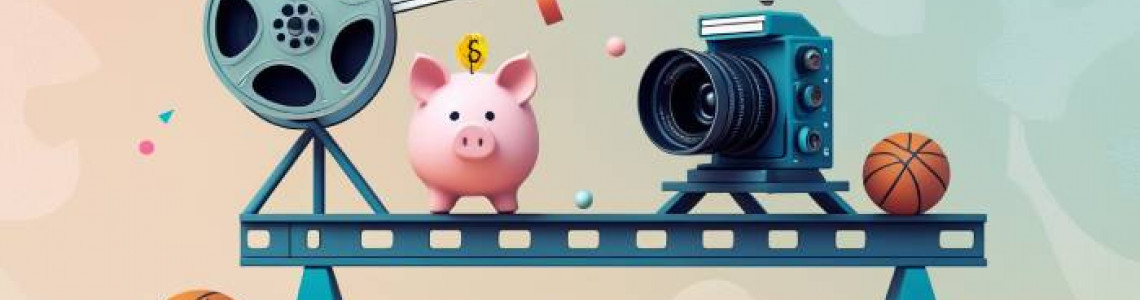 Cost | Creativity | Budgeting Smartly | Ad Films | Digitally Cost | Creativity | Budgeting Smartly | Ad Films | Digitally