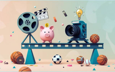 Cost | Creativity | Budgeting Smartly | Ad Films | Digitally