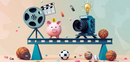 Cost | Creativity | Budgeting Smartly | Ad Films | Digitally