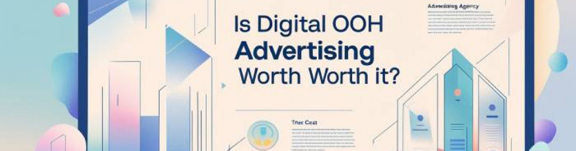 Cost | Impact | OOH Advertising | Digital Marketing | Elyts Cost | Impact | OOH Advertising | Digital Marketing | Elyts