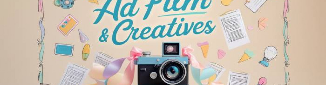 Cost Effective | Ad Film Production | Budget Friendly | Digitally