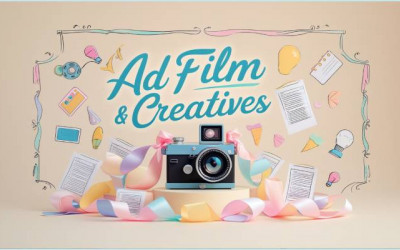 Cost Effective | Ad Film Production | Budget Friendly | Digitally