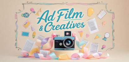 Cost Effective | Ad Film Production | Budget Friendly | Digitally