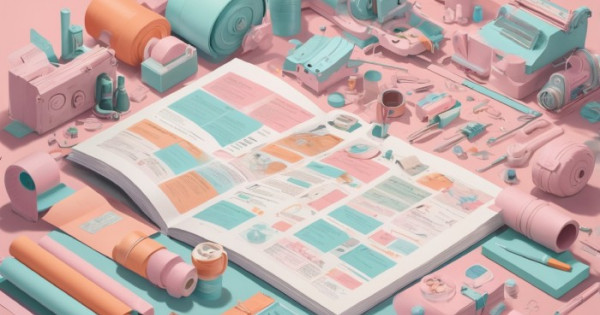 Good Add Expert Tips | Branding | Creative Ads | storytelling | Digitally