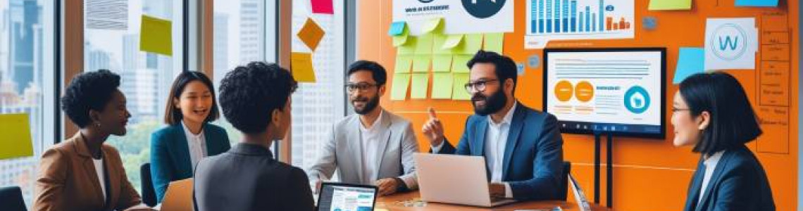 Ad Films | Avoiding Pitfalls | Creating Impactful Campaigns