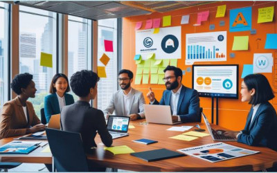 Ad Films | Avoiding Pitfalls | Creating Impactful Campaigns