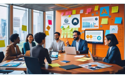 Ad Films | Avoiding Pitfalls | Creating Impactful Campaigns