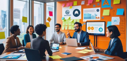 Ad Films | Avoiding Pitfalls | Creating Impactful Campaigns