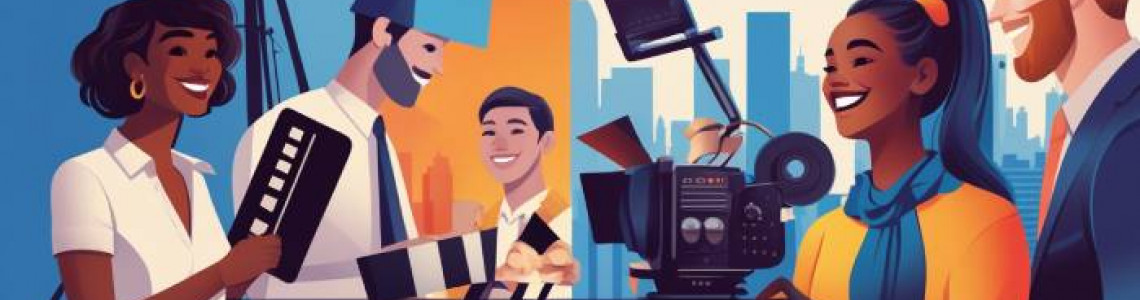 Creative Ad Films Improve Brand Recall in a Competitive Market