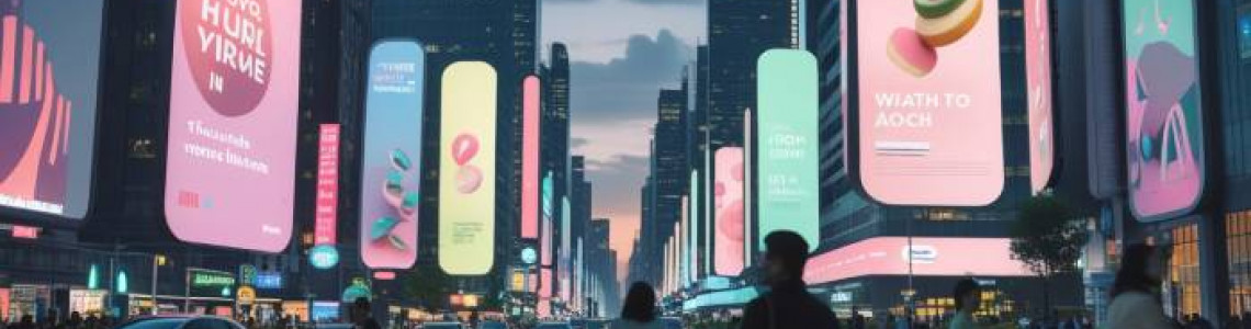 Creative | Billboard Campaigns | Digital Marketing | Elyts Creative | Billboard Campaigns | Digital Marketing | Elyts