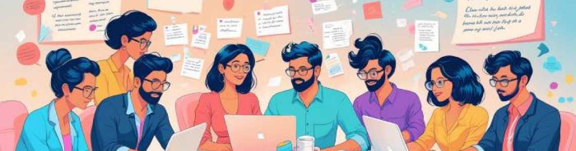 Creative Pitches | India’s Top Ad Agencies | Digital Marketing Creative Pitches | India’s Top Ad Agencies | Digital Marketing