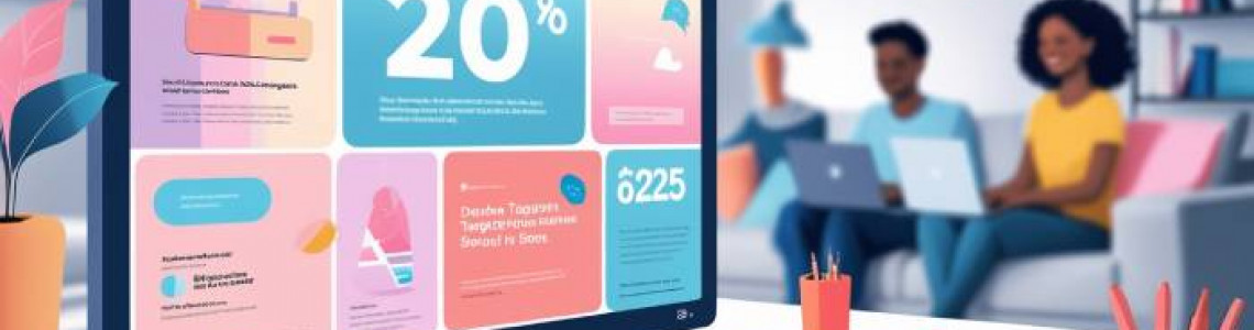 Creative Print Ads | Made Headlines | Digital Marketing | Elyts