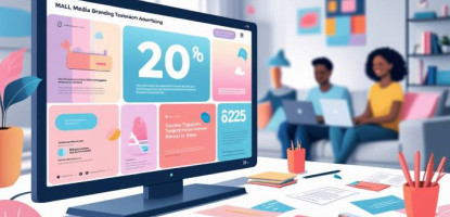 Creative Print Ads | Made Headlines | Digital Marketing | Elyts