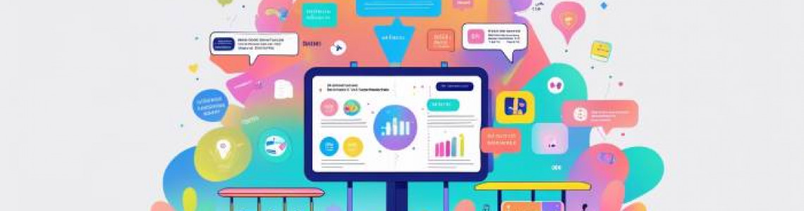 Creative Strategies | OOH Campaigns | Go Viral | Digital | Elyts Creative Strategies | OOH Campaigns | Go Viral | Digital | Elyts