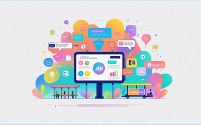 Creative Strategies | OOH Campaigns | Go Viral | Digital | Elyts