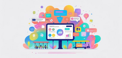 Creative Strategies | OOH Campaigns | Go Viral | Digital | Elyts