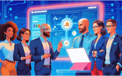 Creative Strategy | Media Strategy | Digital Marketing | Elyts