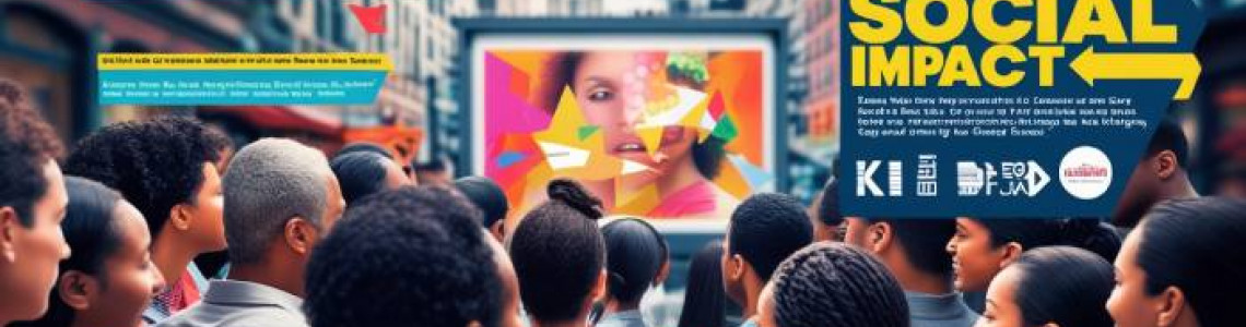 Creative Techniques | Turn Simple Commercials | Iconic Ad Films