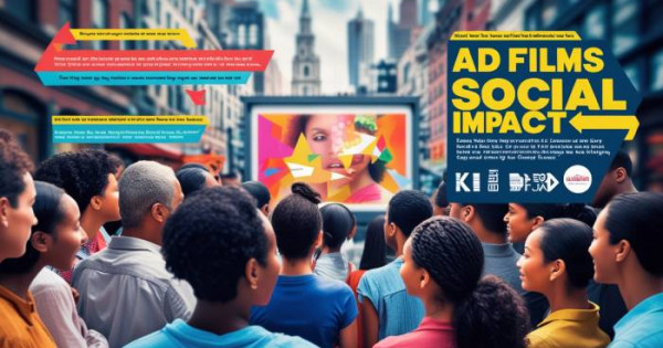 Brand Storytelling | Digital Strategies | Iconic Ad Films | Elyts