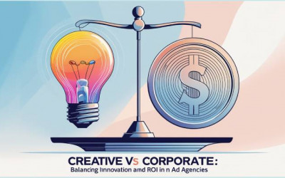 Creative | Corporate | Ad Agencies | Digital Marketing | Elyts