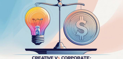 Creative | Corporate | Ad Agencies | Digital Marketing | Elyts