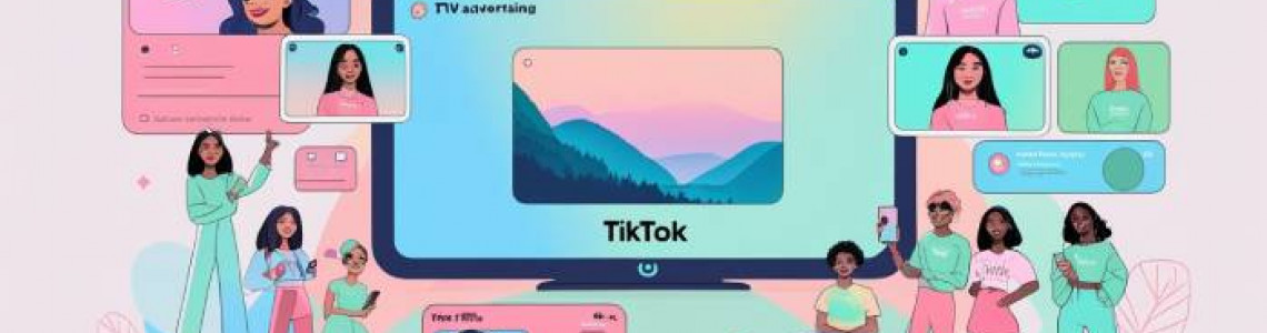 Cross Platform | Ad Film Strategies | Digital Marketing | Elyts