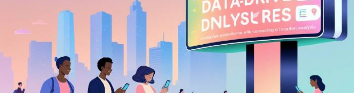 Data Driven OOH | Location Analytics | Digital Marketing | Elyts Data Driven OOH | Location Analytics | Digital Marketing | Elyts