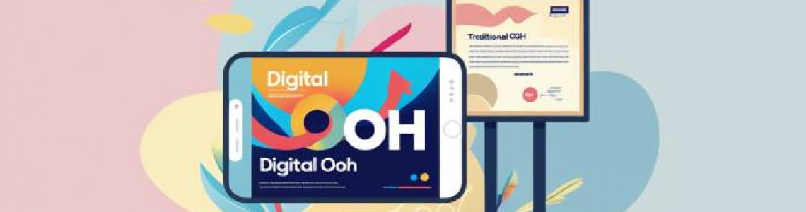Digital OOH | Traditional OOH | Billboard Advertising | Elyts Digital OOH | Traditional OOH | Billboard Advertising | Elyts
