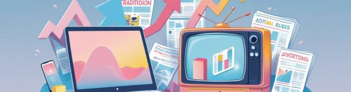 Digital | Traditional Advertising Agencies | Marketing | Elyts Digital | Traditional Advertising Agencies | Marketing | Elyts