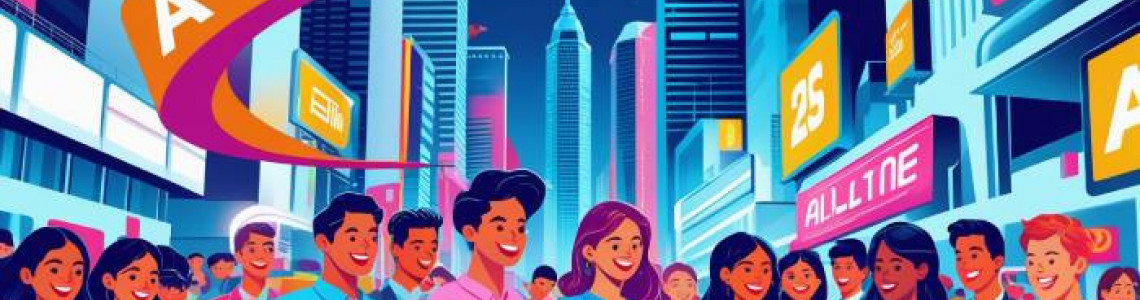 Traditional Advertising Agencies | Digital Marketing | Elyts