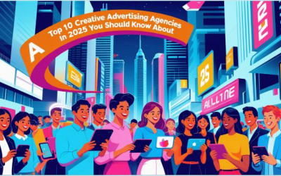Traditional Advertising Agencies | Digital Marketing | Elyts