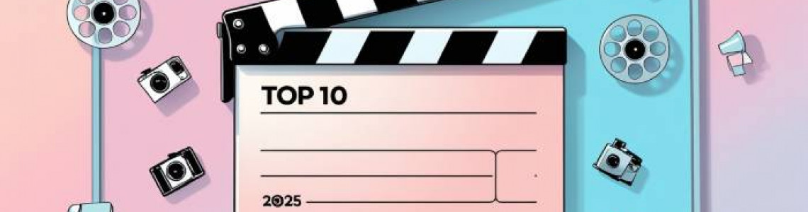 Eco Friendly | Ad Films | Green Filmmaking | Digital Marketing Eco Friendly | Ad Films | Green Filmmaking | Digital Marketing