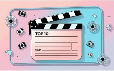 Eco Friendly | Ad Films | Green Filmmaking | Digital Marketing