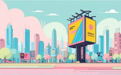 Eco-Friendly | OOH Media | Sustainable Trends | Digital Marketing