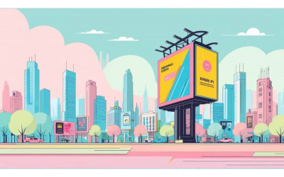 Eco-Friendly | OOH Media | Sustainable Trends | Digital Marketing