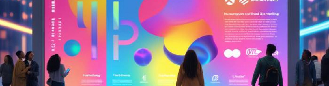 Emotion | Logic | Drives Ad Film Success | Digital Marketing