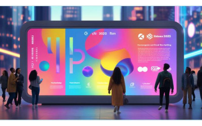 Emotion | Logic | Drives Ad Film Success | Digital Marketing