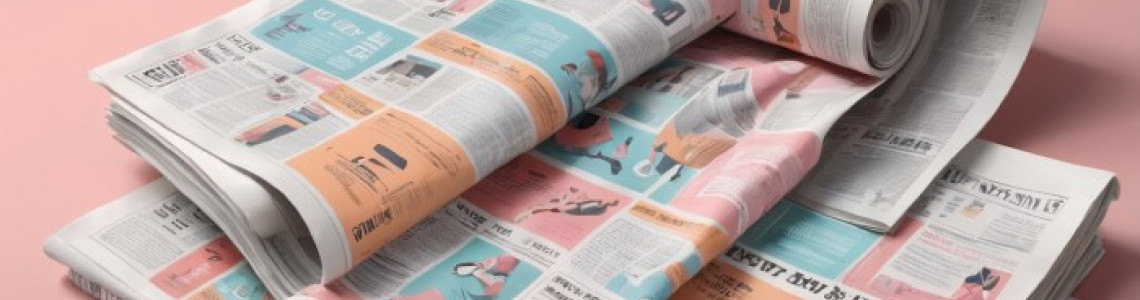 Engaging Daily Readers | Effective Newspaper | Digital Marketing