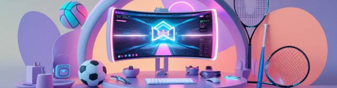 Esports | Gaming Streams | Sports Media Buying | Digital | Elyts