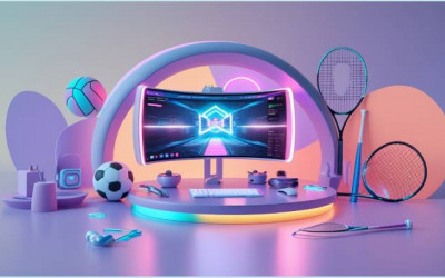 Esports | Gaming Streams | Sports Media Buying | Digital | Elyts
