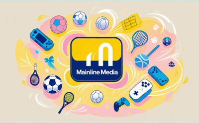 Esports | Sports Media | Winning Collaboration | Digital | Elyts