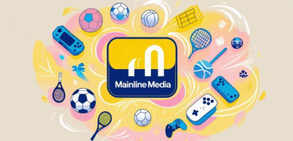 Esports | Sports Media | Winning Collaboration | Digital | Elyts